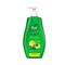 Nyle Naturals Silky & Smooth Anti Hairfall Shampoo (800ml)