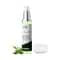 The Beauty Sailor Green Tea Skin Elixir Face Serum (50ml)