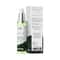 The Beauty Sailor Green Tea Skin Elixir Face Serum (50ml)