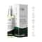 The Beauty Sailor Green Tea Skin Elixir Face Serum (50ml)