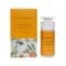 Skyn Organic Co. 10% Vitamin C Serum (30ml)