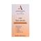 Aaranyaa Vedic Face Serum (30ml)