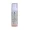 Aaranyaa Vedic Face Serum (30ml)