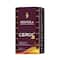 CEROC C3 Vitamin C Face Serum (30ml)
