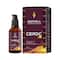 CEROC C3 Vitamin C Face Serum (30ml)