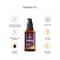 CEROC C3 Vitamin C Face Serum (30ml)