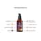 CEROC C3 Vitamin C Face Serum (30ml)
