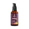 CEROC C3 Vitamin C Face Serum (30ml)