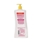 Meera Anti Dandruff Shampoo (650ml)
