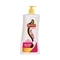 Meera Anti Dandruff Shampoo (650ml)