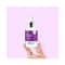 The Derma Co 15% Niacinamide Face Serum (30ml)