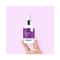 The Derma Co 2% Glutathione Face Serum (30ml)