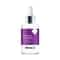 The Derma Co 2% Glutathione Face Serum (30ml)