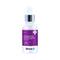 The Derma Co 2% Hyaluronic Acid Face Serum (30ml)