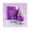 The Derma Co 2% Kojic Acid Face Serum (30ml)