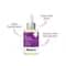 The Derma Co 2% Kojic Acid Face Serum (30ml)