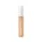 CLINIQUE Even Better All Over Concealer + Eraser - 07 Vanilla (6ml)