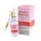 The Pink Foundry Dark Spot & Hyperpigmentation Correcting Power Serum (30ml)