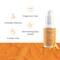 Earth Rhythm Clear Skin Vitamin C Serum (30ml)