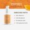 Earth Rhythm Clear Skin Vitamin C Serum (30ml)