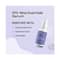 Earth Rhythm Niacinamide + Ceramide + Hyaluronic Acid Serum - ( 30ml)