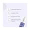 Earth Rhythm Niacinamide + Ceramide + Hyaluronic Acid Serum - ( 30ml)