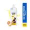 Chik Hairfall Prevent Egg White Shampoo (340ml)