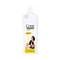Chik Hairfall Prevent Egg White Shampoo (340ml)