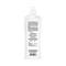 Chik Hairfall Prevent Egg White Shampoo (340ml)