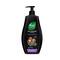Nyle Naturals Volume Enhance Shampoo (800ml)
