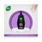 Nyle Naturals Volume Enhance Shampoo (800ml)
