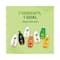 Nyle Anti Hairfall Strong & Healthy Shampoo Almonds Green Gram Sprouts Btl (400ml)