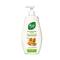 Nyle Anti Hairfall Strong & Healthy Shampoo Almonds Green Gram Sprouts Btl (400ml)
