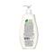 Nyle Anti Hairfall Strong & Healthy Shampoo Almonds Green Gram Sprouts Btl (400ml)