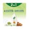 Nyle Anti Hairfall Strong & Healthy Shampoo Almonds Green Gram Sprouts Btl (400ml)