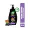 Nyle Naturals Volume Enhance Shampoo (400ml)