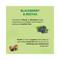 Nyle Naturals Volume Enhance Shampoo (400ml)