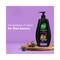 Nyle Naturals Volume Enhance Shampoo (400ml)