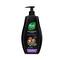 Nyle Naturals Volume Enhance Shampoo (400ml)