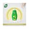 Nyle Naturals Silky & Smooth Anti Hairfall Shampoo (180ml)