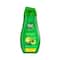 Nyle Naturals Silky & Smooth Anti Hairfall Shampoo (180ml)