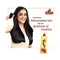 Meera Hairfall Care Shampoo (650ml)