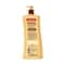 Meera Strong & Healthy Shampoo (340ml)