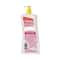 Meera Anti Dandruff Shampoo (340ml)