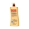 Meera Hairfall Care Shampoo (1L)