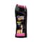 Chik Thick & Glossy Black Shampoo (80ml)