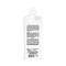 Chik Hairfall Prevent Egg White Shampoo (650ml)