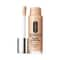 CLINIQUE Beyond Perfecting Foundation + Concealer - CN 10 Alabaster (30ml)