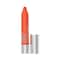 CLINIQUE Chubby Stick Moisturizing Lip Colour Balm - Mega Melon (3g)