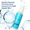 Conscious Chemist Hydrating Face Wash For Dry Skin with Hyaluronic Acid - (100ml)